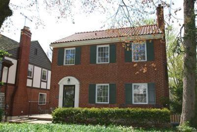 3397 Custer St, Cincinnati, OH 45208 photo 1