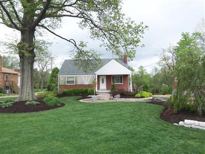 1842 Devils Backbone Rd, Cincinnati, OH 45233 photo 1