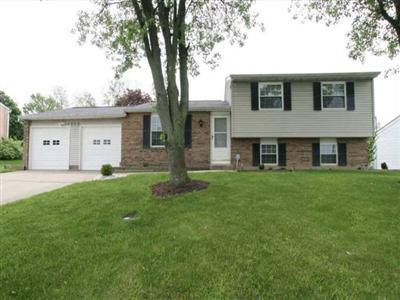 1333 Kemper Rd, Forest Park, OH 45240 photo 1