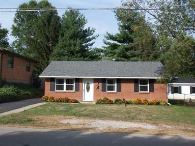 8015 Queens Ave, Cincinnati, OH 45236 photo 1