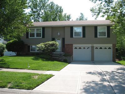 211 Silverspring Dr, Cincinnati, OH 45238 photo 1