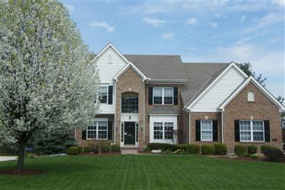 544 Hopper View Blf, Cincinnati, OH 45255 photo 1
