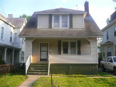 745 Epworth Ave, Cincinnati, OH 45232 photo 1