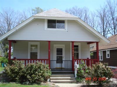 1634 First Ave, Cincinnati, OH 45205 photo 1