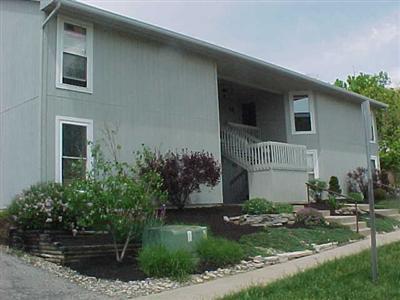 8 Shanda Ct, Hamilton, OH 45013 photo 1