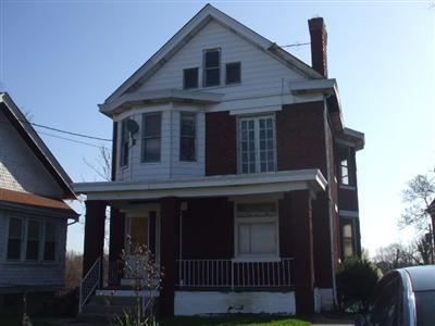 2380 Harrison Ave, Cincinnati, OH 45211 photo 1