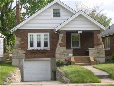 6821 Buckingham Pl, Cincinnati, OH 45227 photo 1