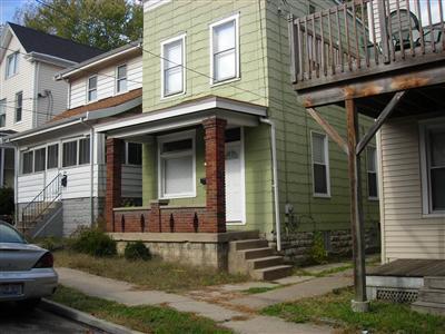 422 Ada St, Cincinnati, OH 45219 photo 1