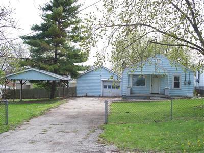 1468 Exeter St, Hamilton, OH 45015 photo 1