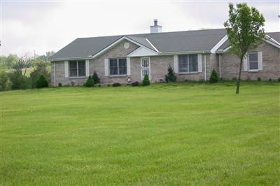 5904 State Rd, Hamilton, OH 45013 photo 1
