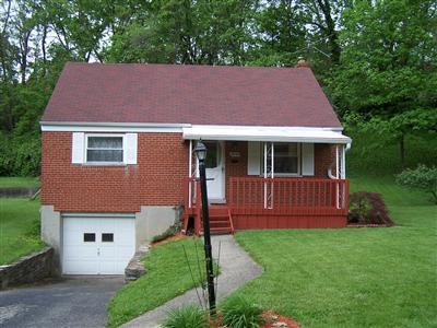 4157 Pleasure Dr, Cincinnati, OH 45205 photo 1
