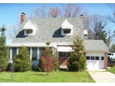 3008 Willet Ter, Cincinnati, OH 45238 photo 1