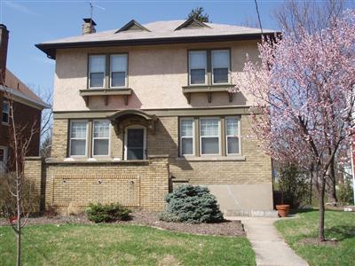 921 Rutledge Ave, Cincinnati, OH 45205 photo 1