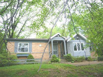 3341 Ebenezer Rd, Cincinnati, OH 45248 photo 1