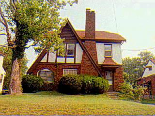 1602 Section Rd, Cincinnati, OH 45237 photo 1