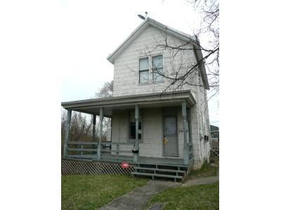 3264 Mchenry Ave, Cincinnati, OH 45211 photo 1