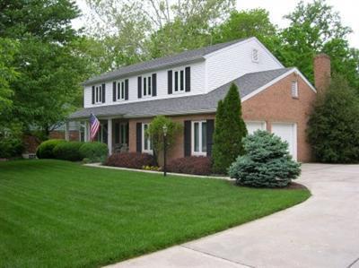 6380 Stirrup Rd, Cincinnati, OH 45244 photo 1