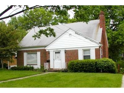3045 Westbrook Dr, Cincinnati, OH 45238 photo 1