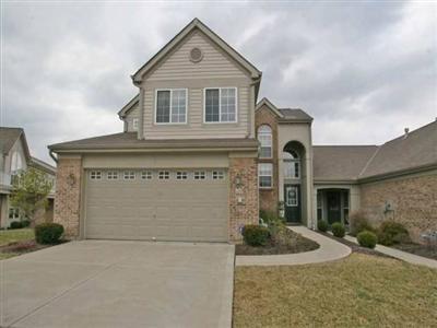 5633 Waterside Dr, Mason, OH 45040 photo 1