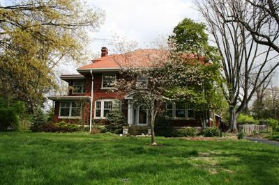 2990 Observatory Ave, Cincinnati, OH 45208 photo 1