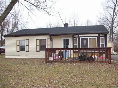 4263 Bantam Ln, Cincinnati, OH 45245 photo 1