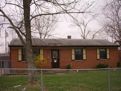 1863 Windmill Way, Cincinnati, OH 45240 photo 1