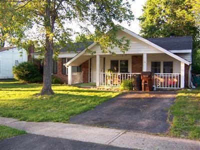 658 Chateau Dr, Cincinnati, OH 45244 photo 1