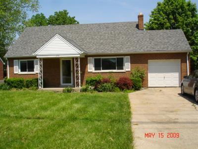 250 Riddle Rd, Woodlawn, OH 45215 photo 1