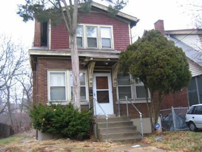 3663 Alter Pl, Cincinnati, OH 45229 photo 1