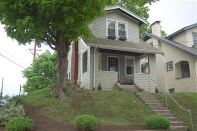 3701 Maple Park Ave, Cincinnati, OH 45209 photo 1