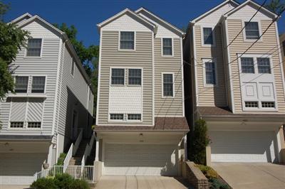 449 Stanley Ave, Cincinnati, OH 45226 photo 1