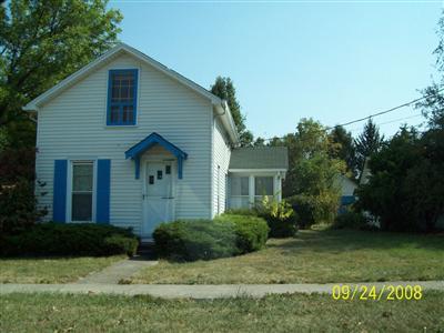 8088 St Rt 48, Maineville, OH 45039 photo 1