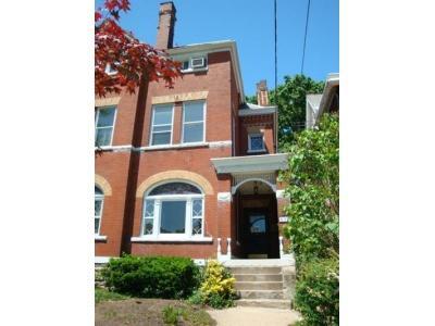 538 Howell Ave, Cincinnati, OH 45220 photo 1