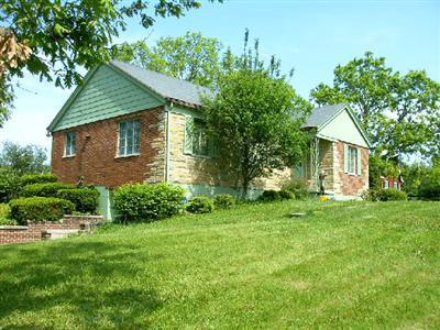 2541 Smith Rd, Hamilton, OH 45013 photo 1