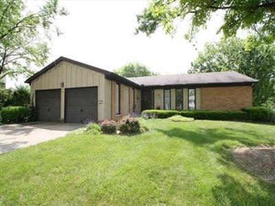 1877 Fullerton Dr, Cincinnati, OH 45240 photo 1
