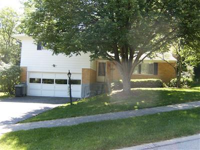 3724 Dunkirk St, Cincinnati, OH 45220 photo 1