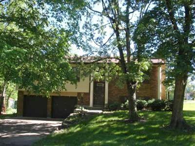 2683 Struble Rd, Cincinnati, OH 45231 photo 1