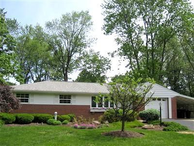 588 Lang Rd, Cincinnati, OH 45244 photo 1