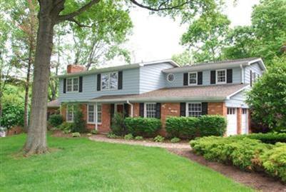 2898 Saddleback Dr, Cincinnati, OH 45244 photo 1