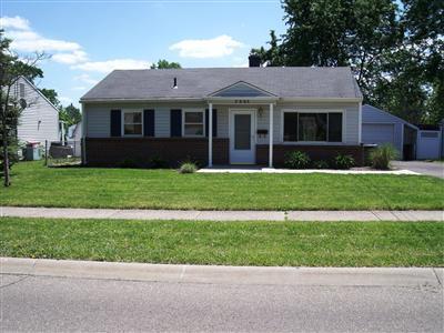 3965 Limerick Ave, Cincinnati, OH 45236 photo 1