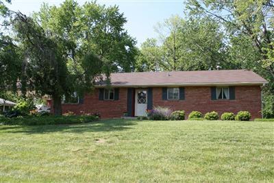 8264 Patton Ave, Cincinnati, OH 45255 photo 1