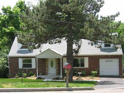 2333 Galbraith Rd, Reading, OH 45236 photo 1