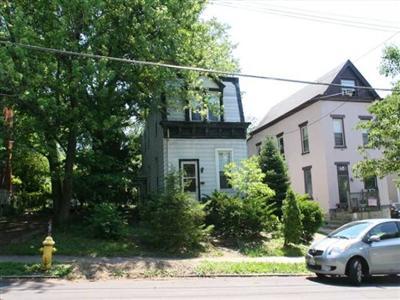 613 Riddle Rd, Cincinnati, OH 45220 photo 1