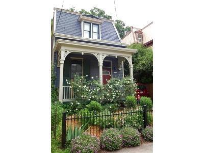 4210 Brookside Ave, Cincinnati, OH 45223 photo 1