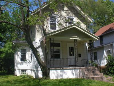 4311 Normandy Ave, Cincinnati, OH 45227 photo 1