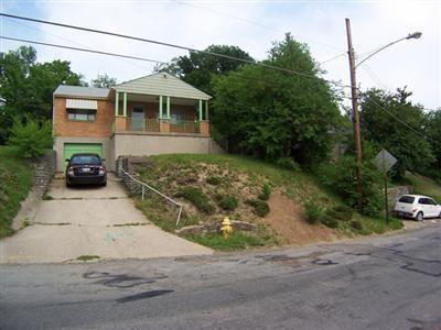 1730 Dewey Ave, Cincinnati, OH 45205 photo 1