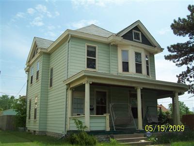 604 Main St, Hamilton, OH 45013 photo 1