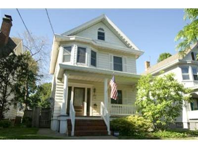2862 Markbreit Ave, Cincinnati, OH 45209 photo 1