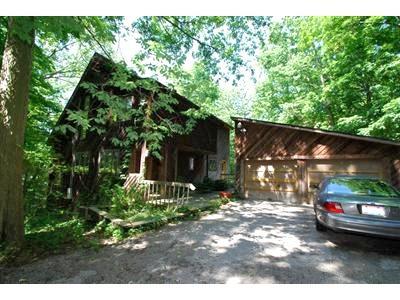 414 Old Kellogg Rd, Cincinnati, OH 45255 photo 1