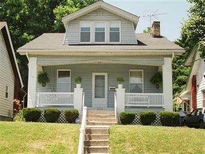 1111 Olivia Ln, Cincinnati, OH 45238 photo 1